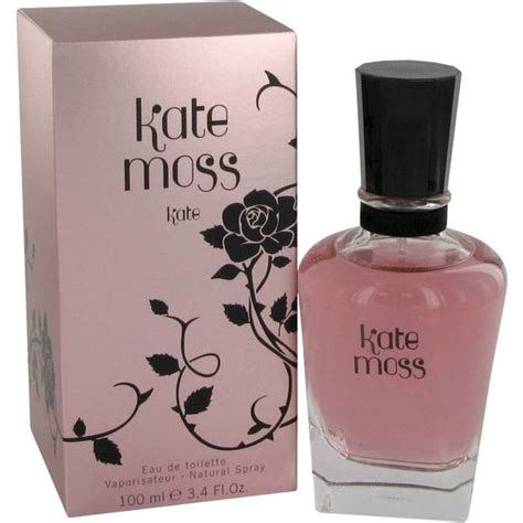 perfume kate moss